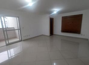 Apartamento, 3 Quartos, 2 Vagas, 1 Suite para alugar em Palmares, Belo Horizonte, MG valor de R$ 3.200,00 no Lugar Certo