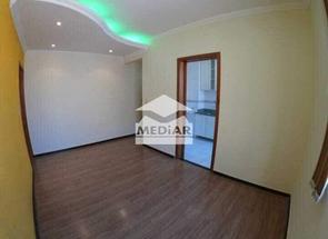 Apartamento, 2 Quartos, 1 Vaga em Manacás, Belo Horizonte, MG valor de R$ 335.000,00 no Lugar Certo