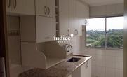 Apartamento, 2 Quartos, 1 Vaga, 1 Suite
