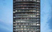 Apartamento, 3 Quartos, 2 Vagas, 1 Suite