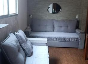 Apartamento, 3 Quartos, 1 Vaga em Jardim Riacho das Pedras, Contagem, MG valor de R$ 380.000,00 no Lugar Certo