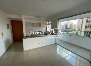 Apartamento, 1 Quarto, 1 Vaga para alugar em Rua São Paulo, Centro, Belo Horizonte, MG valor de R$ 3.400,00 no Lugar Certo