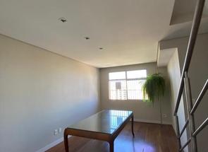 Cobertura, 4 Quartos, 2 Vagas, 1 Suite em Funcionários, Belo Horizonte, MG valor de R$ 2.130.000,00 no Lugar Certo