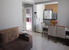 Apartamento, 2 Quartos, 1 Vaga em Diamante, Belo Horizonte, MG valor de R$ 250.000,00 no Lugar Certo