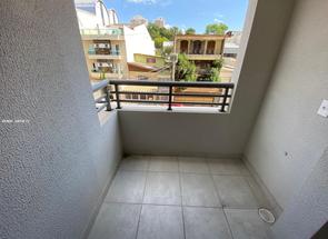 Apartamento, 2 Quartos, 2 Vagas, 1 Suite para alugar em Vila São Pedro, Santo André, SP valor de R$ 2.500,00 no Lugar Certo