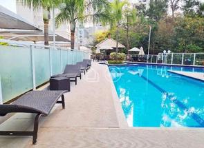 Apartamento, 3 Quartos, 2 Vagas, 1 Suite em Rua Eli Seabra Filho, Buritis, Belo Horizonte, MG valor de R$ 860.000,00 no Lugar Certo