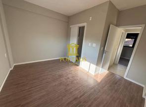 Apartamento, 2 Quartos, 2 Vagas, 1 Suite em Serra, Belo Horizonte, MG valor de R$ 997.000,00 no Lugar Certo