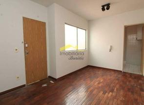 Apartamento, 2 Quartos, 1 Vaga para alugar em Estoril, Belo Horizonte, MG valor de R$ 1.800,00 no Lugar Certo