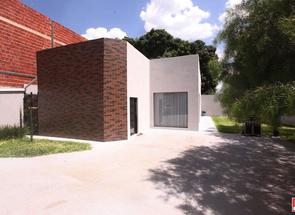 Casa, 3 Quartos, 3 Vagas, 1 Suite em Rua 10 Chacará 322/1, Vicente Pires, Vicente Pires, DF valor de R$ 750.000,00 no Lugar Certo