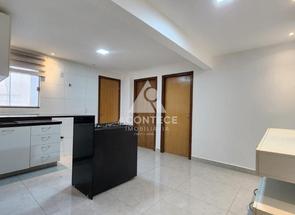 Apartamento, 2 Quartos para alugar em Rua 3 Chácara 81, Setor Habitacional Vicente Pires, Taguatinga, DF valor de R$ 2.500,00 no Lugar Certo