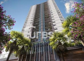 Apartamento, 3 Quartos, 2 Vagas, 1 Suite em [endereco], Jardim América, Goiânia, GO valor de R$ 665.000,00 no Lugar Certo