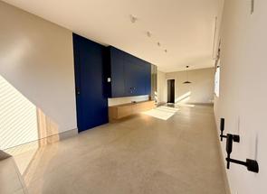 Apartamento, 4 Quartos, 2 Vagas, 1 Suite em Lourdes, Belo Horizonte, MG valor de R$ 2.100.000,00 no Lugar Certo
