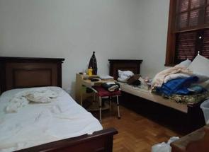 Casa, 3 Quartos, 1 Vaga, 1 Suite em Santo Antônio, Belo Horizonte, MG valor de R$ 950.000,00 no Lugar Certo