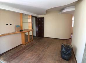 Apartamento, 3 Quartos, 2 Vagas, 1 Suite para alugar em Buritis, Belo Horizonte, MG valor de R$ 3.200,00 no Lugar Certo