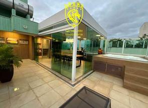 Cobertura, 3 Quartos, 2 Vagas, 1 Suite em Buritis, Belo Horizonte, MG valor de R$ 1.380.000,00 no Lugar Certo