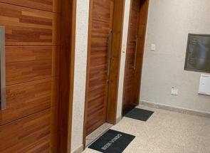 Apartamento, 3 Quartos, 2 Vagas, 1 Suite em Paquetá, Belo Horizonte, MG valor de R$ 489.000,00 no Lugar Certo