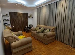 Casa, 4 Quartos, 2 Vagas, 2 Suites em Nova Vista, Belo Horizonte, MG valor de R$ 1.256.000,00 no Lugar Certo