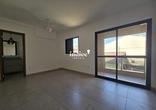 Apartamento, 1 Quarto, 1 Vaga