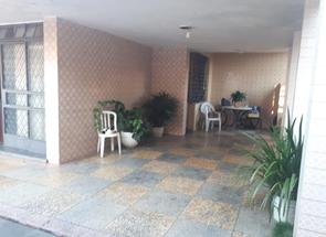 Casa, 3 Quartos, 4 Vagas em Renascença, Belo Horizonte, MG valor de R$ 900.000,00 no Lugar Certo