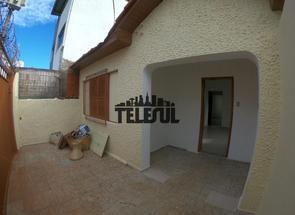 Casa, 4 Quartos em Centro, Varginha, MG valor de R$ 330.000,00 no Lugar Certo