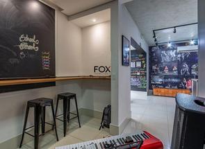 Casa, 10 Quartos, 3 Vagas, 2 Suites em Santo Antônio, Belo Horizonte, MG valor de R$ 1.580.000,00 no Lugar Certo