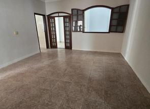 Casa, 5 Quartos, 4 Vagas, 1 Suite para alugar em Vila Santa Luzia, Contagem, MG valor de R$ 4.000,00 no Lugar Certo