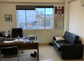 Galpão, 6 Vagas em Santa Inês, Belo Horizonte, MG valor de R$ 1.950,00 no Lugar Certo