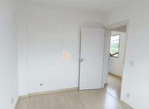 Apartamento, 2 Quartos, 1 Vaga para alugar em Rua Nascimento, Araguaia, Belo Horizonte, MG valor de R$ 1.600,00 no Lugar Certo