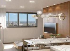 Apartamento, 3 Quartos em Quadra Quadra 5, Setor Industrial, Gama, DF valor de R$ 378.000,00 no Lugar Certo