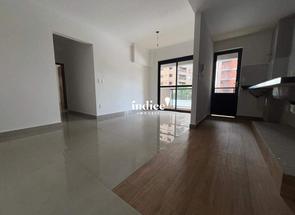 Apartamento, 2 Quartos, 1 Vaga, 1 Suite em Rua Jerônimo Panazollo, Ribeirânia, Ribeirão Preto, SP valor de R$ 550.000,00 no Lugar Certo