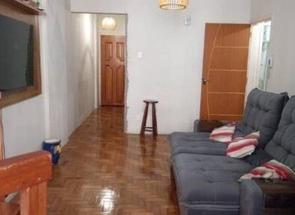 Apartamento, 3 Quartos em Centro, Belo Horizonte, MG valor de R$ 520.000,00 no Lugar Certo