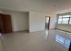 Apartamento, 3 Quartos, 2 Vagas, 1 Suite para alugar em Colégio Batista, Belo Horizonte, MG valor de R$ 3.500,00 no Lugar Certo