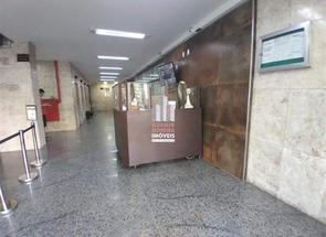 Andar para alugar em Rua São Paulo, Centro, Belo Horizonte, MG valor de R$ 8.000,00 no Lugar Certo