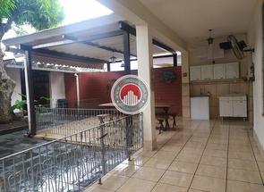 Casa, 6 Quartos em Rua Coxilha, Campo Grande, Rio de Janeiro, RJ valor de R$ 650.000,00 no Lugar Certo