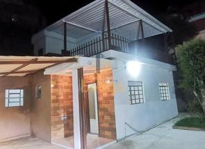 Casa, 3 Quartos, 5 Vagas em Glória, Belo Horizonte, MG valor de R$ 460.000,00 no Lugar Certo