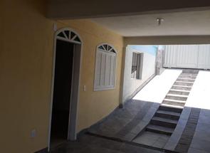 Casa, 3 Quartos, 4 Vagas em Ermelinda, Belo Horizonte, MG valor de R$ 980.000,00 no Lugar Certo