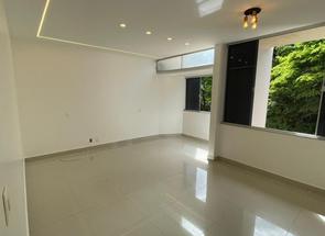 Apartamento, 2 Quartos para alugar em Asa Sul, Brasília/Plano Piloto, DF valor de R$ 6.500,00 no Lugar Certo