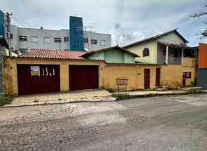 Casa, 8 Quartos, 3 Vagas, 2 Suites em Parque Recreio, Contagem, MG valor de R$ 799.000,00 no Lugar Certo