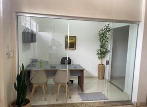 Casa, 4 Quartos, 2 Vagas, 1 Suite em Tropical, Contagem, MG valor de R$ 600.000,00 no Lugar Certo