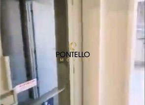 Cobertura, 2 Quartos, 1 Suite em Centro, Belo Horizonte, MG valor de R$ 1.006.582,00 no Lugar Certo