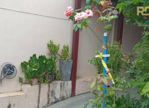 Casa, 3 Quartos, 2 Vagas em Parque Leblon, Belo Horizonte, MG valor de R$ 650.000,00 no Lugar Certo