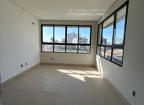 Apartamento, 4 Quartos, 3 Vagas, 1 Suite em Jaraguá, Belo Horizonte, MG valor de R$ 1.090.000,00 no Lugar Certo