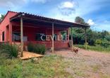 Casa 2 quartos à venda, Água Limpa - Nova Lima, MG - 900m² - ID 352399777 | Lugarcerto