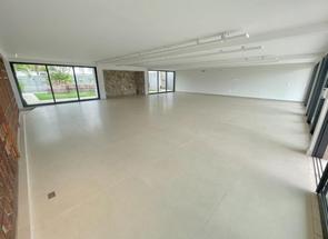 Casa, 4 Quartos, 10 Vagas, 4 Suites em Bandeirantes (pampulha), Belo Horizonte, MG valor de R$ 6.900.000,00 no Lugar Certo