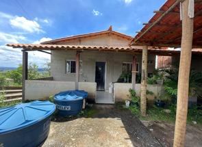 Fazenda, 2 Quartos, 2 Vagas, 1 Suite em Bom Jardim, Mario Campos, MG valor de R$ 220.000,00 no Lugar Certo