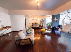 Apartamento, 3 Quartos, 2 Vagas, 1 Suite em Santo Antônio, Belo Horizonte, MG valor de R$ 990.000,00 no Lugar Certo