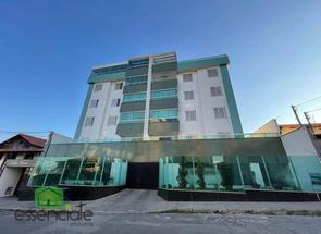 Apartamento, 3 Quartos, 2 Vagas, 1 Suite em Inconfidentes, Contagem, MG valor de R$ 750.000,00 no Lugar Certo