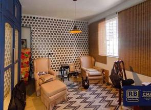 Cobertura, 4 Quartos, 4 Vagas, 2 Suites em Carmo, Belo Horizonte, MG valor de R$ 4.000.000,00 no Lugar Certo