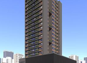 Apartamento, 2 Quartos, 1 Suite em Nova Granada, Belo Horizonte, MG valor de R$ 966.564,00 no Lugar Certo