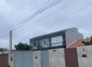 Casa, 2 Quartos em Balneário Ponta da Fruta, Vila Velha, ES valor de R$ 450.000,00 no Lugar Certo